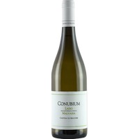 Conubium Lazio IGP - Le Macchie