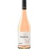 Frizzante Rosé - Weingut Stadler 
