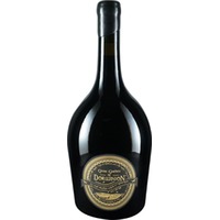 The Lord of the Ring™ - Dorwinion 🔥 - Maison Bardet