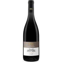 Les Pinèdes Rouge La Clape AOP - Château de Marmorières