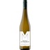 Sauvignon Blanc - Weingut Mittelbach 