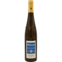 Wittmann Kirchspiel Riesling GG Magnum
