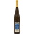 Wittmann Kirchspiel Riesling GG Magnum 