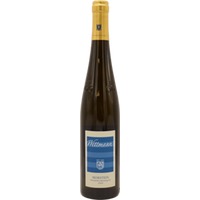 Wittmann Morstein Riesling GG Magnum