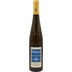 Wittmann Morstein Riesling GG Magnum 