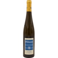 Wittmann Aulerde Riesling GG
