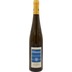 Wittmann Aulerde Riesling GG 