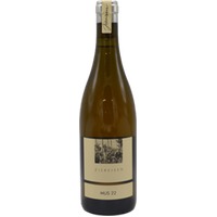 Ziereisen MUS Musbrugger Grauer Burgunder