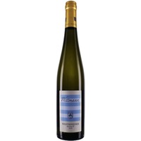 Wittmann Westhofener Riesling trocken VDP. Aus Ersten Lagen