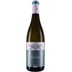 Andres Haardter Chardonnay 