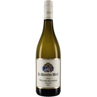 Dr. Bürklin-Wolf Weissburgunder