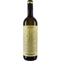 Venchiarezza Sauvignon Blanc