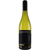 Keth Sauvignon Blanc