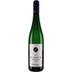 Frank Brohl Riesling Heartbreak trocken 