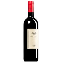 "Insoglio del Cinghiale" Rosso Toscana IGT