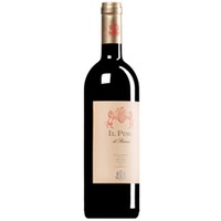 "Il Pino di Biserno" Toscana IGT
