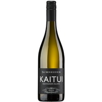 Sauvignon Blanc "Kaitui" Markus Schneider 2025