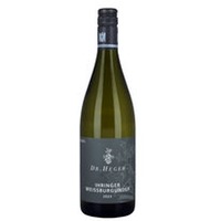 Heger Ihringer Weissburgunder VDP.Ortswein, Kaiserstuhl Baden Deutschland