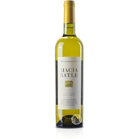 Macia Batle Blanc de Blancs, Vino Blanco 2025, 0,75-l-Flasche