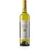 Macia Batle Blanc de Blancs, Vino Blanco 2025, 0,75-l-Flasche 