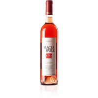 Macia Batle Rosado, Vino Rosado 2025, 0,75-l-Flasche