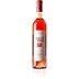 Macia Batle Rosado, Vino Rosado 2025, 0,75-l-Flasche 