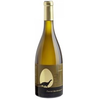 Anne de Joyeuse Chardonnay Ampelosaurus