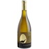 Anne de Joyeuse Chardonnay Ampelosaurus 