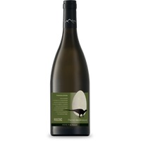 Anne de Joyeuse Rhabdodon Mauzac Blanc