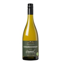 Anne de Joyeuse Chardonnay Original