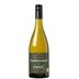 Anne de Joyeuse Chardonnay Original 