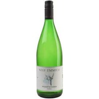 Weißburgunder trocken Rheinhessen 1.0L