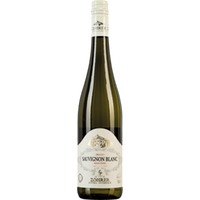 Sauvignon Blanc Private Selection