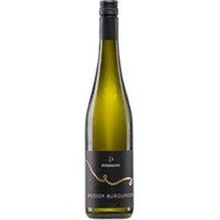 Weißer Burgunder trocken