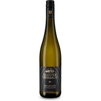 Rheingau Riesling Tradition trocken