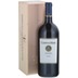 Ambrogio e Giovanni Folonari Campo al Mare Bolgheri DOC Magnum 1,5 ℓ, In Holzkiste 