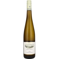 Brauneberger Juffer Riesling Kabinett
