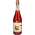 Apfel-Rote Johannisbeer Himbeer Frucht Secco 