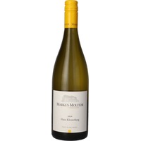 Pinot Blanc Haus Klosterberg