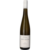 Schiefersteil Riesling Weiße Kapsel