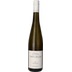Schiefersteil Riesling Weiße Kapsel 