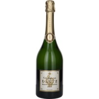 Blanc de Blancs