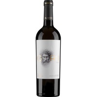 Ego Bodegas El Goru Blanco