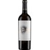 Ego Bodegas El Goru Blanco 