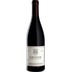 Domaine Philippe Alliet Chinon 