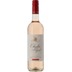 Chevalier de Bayard Rosé, Cuvée, IGP, Pays d'Oc, halbtrocken 