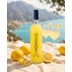 Limoncello – Das Gold des Südens – Beniamino Maschio 0,7 l 
