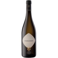 Cantina La-Vis Trentino DOC Chardonnay 0,75 ℓ