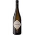 Cantina La-Vis Trentino DOC Chardonnay 0,75 ℓ 