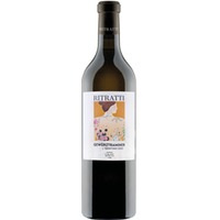 Cantina La-Vis Ritratti Trentino DOC Gewürztraminer 0,75 ℓ